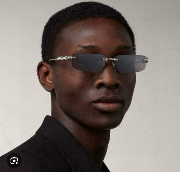 Picture of Cartier Sunglasses _SKUfw77709762fw